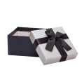 square black paper cups swim suit dry fruit butterfly charm folding packaging easter egg gift box